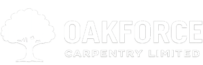 oak force logo site