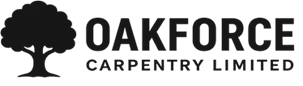 logo oakforce
